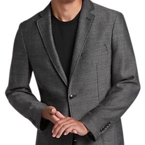 Calvin Klein Sports Coat 44L